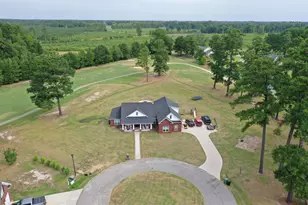 326 Lancelot Way, Lake City, SC 29560 - Photo 33