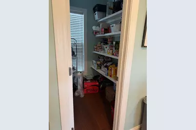 326 Lancelot Way, Lake City, SC 29560 - Photo 11