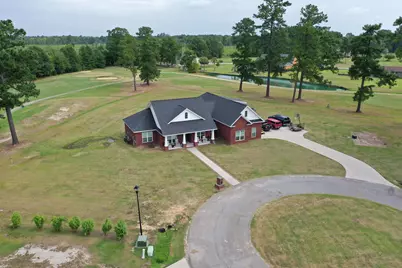326 Lancelot Way, Lake City, SC 29560 - Photo 35