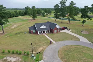 326 Lancelot Way, Lake City, SC 29560 - Photo 35