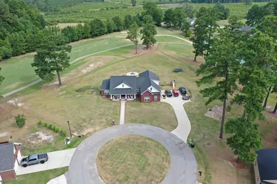 326 Lancelot Way, Lake City, SC 29560 - Photo 31