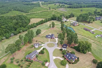 326 Lancelot Way, Lake City, SC 29560 - Photo 39