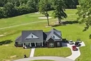 326 Lancelot Way, Lake City, SC 29560 - Photo 25