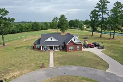 326 Lancelot Way, Lake City, SC 29560 - Photo 27