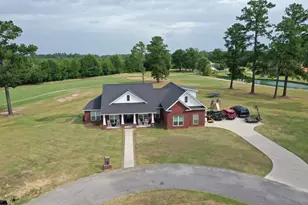 326 Lancelot Way, Lake City, SC 29560 - Photo 27