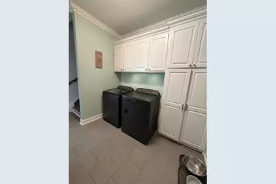 326 Lancelot Way, Lake City, SC 29560 - Photo 23