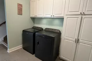 326 Lancelot Way, Lake City, SC 29560 - Photo 23