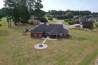 326 Lancelot Way, Lake City, SC 29560 - Photo 27