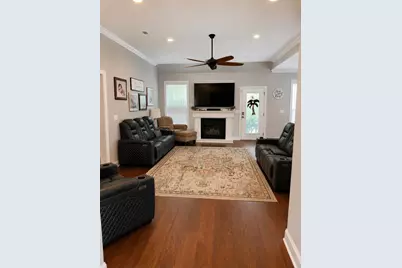326 Lancelot Way, Lake City, SC 29560 - Photo 3