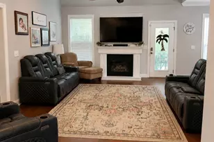 326 Lancelot Way, Lake City, SC 29560 - Photo 3
