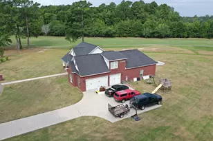 326 Lancelot Way, Lake City, SC 29560 - Photo 31