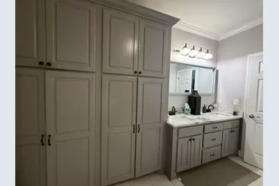 326 Lancelot Way, Lake City, SC 29560 - Photo 15
