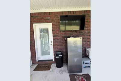 326 Lancelot Way, Lake City, SC 29560 - Photo 23