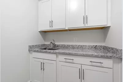 1246 Tarisa Ave., Myrtle Beach, SC 29572 - Photo 33