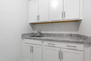 1246 Tarisa Ave, Myrtle Beach, SC 29572 - Photo 33