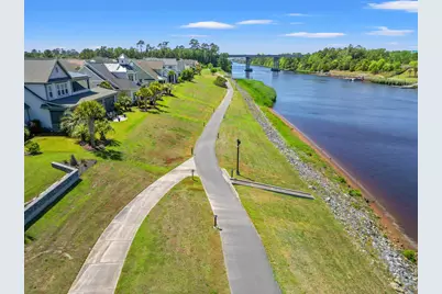 1246 Tarisa Ave., Myrtle Beach, SC 29572 - Photo 45