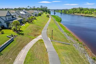 1246 Tarisa Ave, Myrtle Beach, SC 29572 - Photo 45