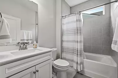 1246 Tarisa Ave., Myrtle Beach, SC 29572 - Photo 21