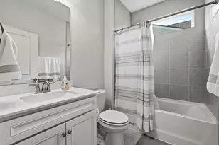1246 Tarisa Ave, Myrtle Beach, SC 29572 - Photo 21