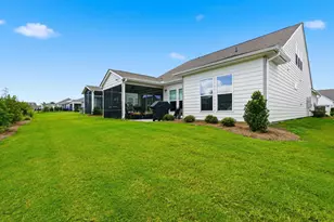 1246 Tarisa Ave, Myrtle Beach, SC 29572 - Photo 37