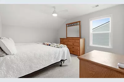 1246 Tarisa Ave., Myrtle Beach, SC 29572 - Photo 29