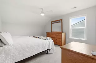1246 Tarisa Ave, Myrtle Beach, SC 29572 - Photo 29