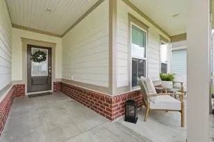 1246 Tarisa Ave, Myrtle Beach, SC 29572 - Photo 3