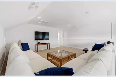 1246 Tarisa Ave., Myrtle Beach, SC 29572 - Photo 27