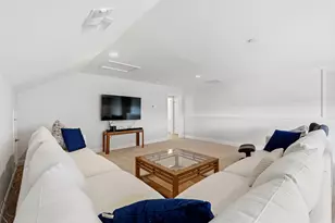 1246 Tarisa Ave, Myrtle Beach, SC 29572 - Photo 27