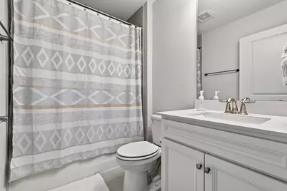 1246 Tarisa Ave., Myrtle Beach, SC 29572 - Photo 31