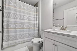1246 Tarisa Ave, Myrtle Beach, SC 29572 - Photo 31