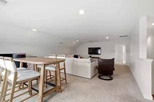 1246 Tarisa Ave, Myrtle Beach, SC 29572 - Photo 25