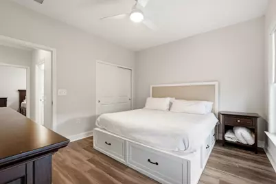 1246 Tarisa Ave., Myrtle Beach, SC 29572 - Photo 19