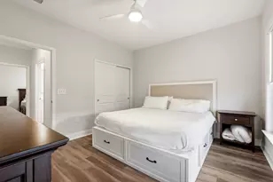 1246 Tarisa Ave, Myrtle Beach, SC 29572 - Photo 19