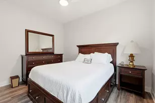 1246 Tarisa Ave, Myrtle Beach, SC 29572 - Photo 23