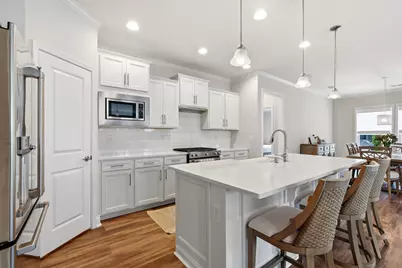 1246 Tarisa Ave., Myrtle Beach, SC 29572 - Photo 9