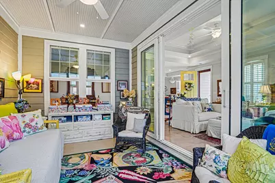 6005 Curran St., Murrells Inlet, SC 29576 - Photo 11