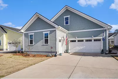 6005 Curran St., Murrells Inlet, SC 29576 - Photo 27