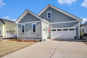 6005 Curran St, Murrells Inlet, SC 29576 - Photo 27