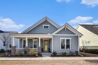 6005 Curran St., Murrells Inlet, SC 29576 - Photo 1