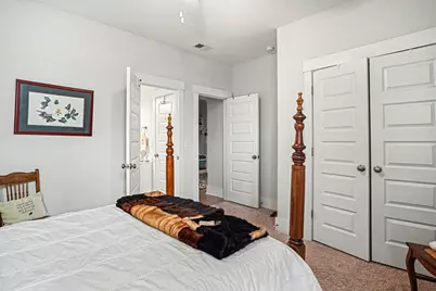 6005 Curran St., Murrells Inlet, SC 29576 - Photo 21