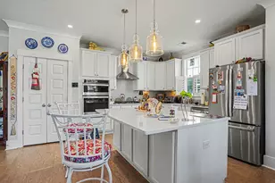 6005 Curran St, Murrells Inlet, SC 29576 - Photo 3