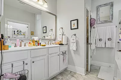 6005 Curran St., Murrells Inlet, SC 29576 - Photo 17