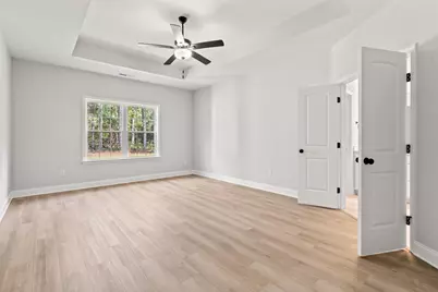 2472 Argyle Way, Little River, SC 29566 - Photo 5