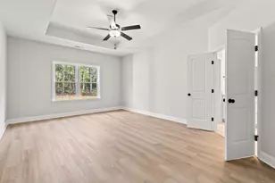 2472 Argyle Way, Little River, SC 29566 - Photo 5