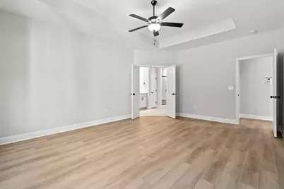 2472 Argyle Way, Little River, SC 29566 - Photo 9