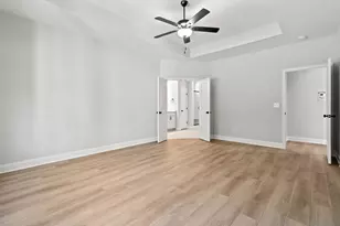 2472 Argyle Way, Little River, SC 29566 - Photo 9