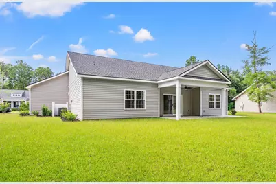 2472 Argyle Way, Little River, SC 29566 - Photo 19
