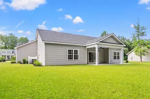 2472 Argyle Way, Little River, SC 29566 - Photo 19