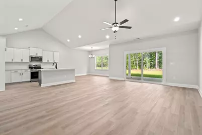 2472 Argyle Way, Little River, SC 29566 - Photo 3